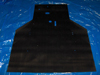 RUBBER FLOOR MAT